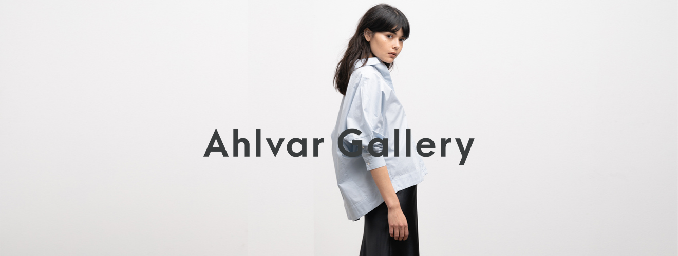 Ahlvar Banner #1
